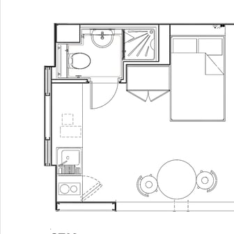 Studio silver - Image 5