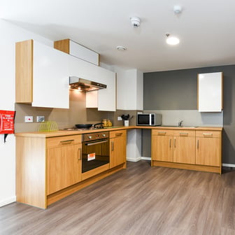 Ensuite classic - Image 7