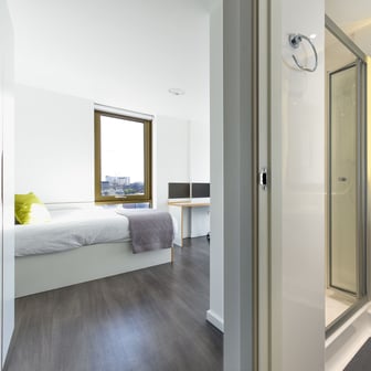 Ensuite gold plus - Image 2