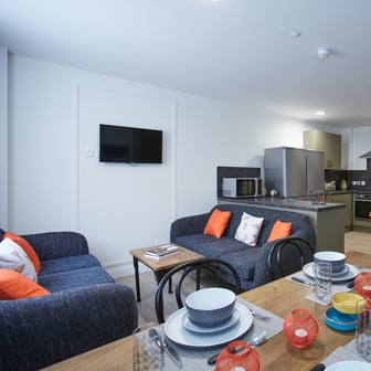 Ensuite - Silver - Image 5