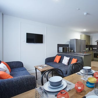 Ensuite - Silver - Image 5