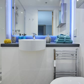 Studio - Platinum - Image 6