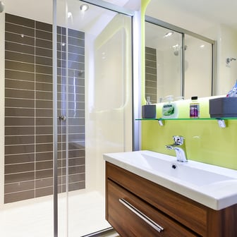 Ensuite Bronze - Image 2