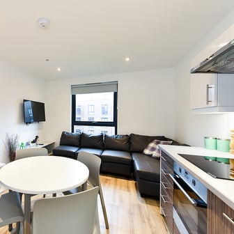 Ensuite Silver - Image 3
