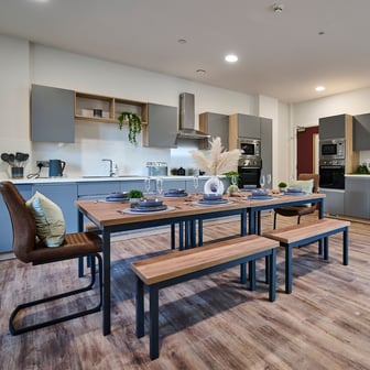 Ensuite Silver Plus - Image 3