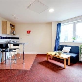 Apartment - Image 2