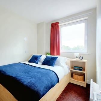 Apartment - Image 1