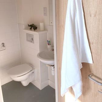 Ensuite gold - Image 4