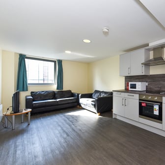 Ensuite gold - Image 7