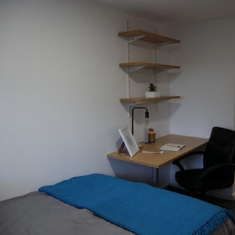 Ensuite - Bronze - Image 4