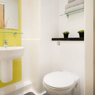 Ensuite - Image 3