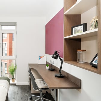 Ensuite - Image 2