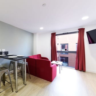 En-suite bronze - Image 3