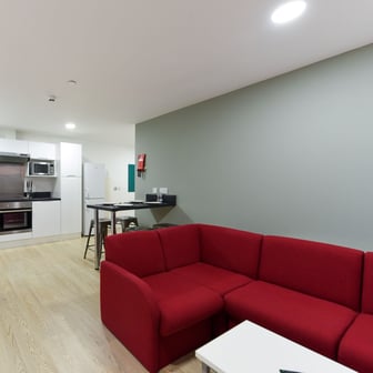 En-suite bronze - Image 5