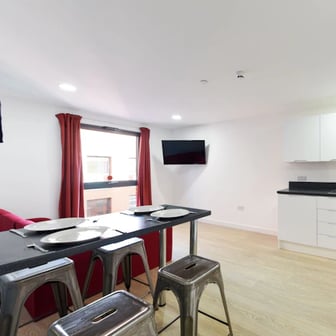En-suite bronze - Image 4