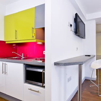 Studio platinum - Image 2