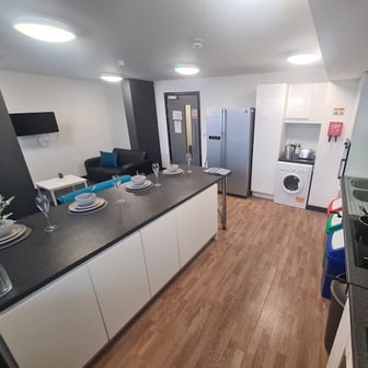 Ensuite Silver - Image 6