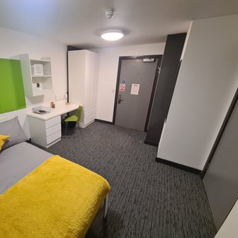 Ensuite Silver - Image 2