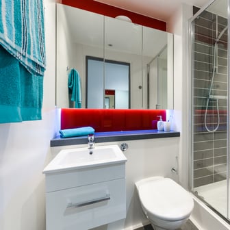 Ensuite Bronze - Image 2