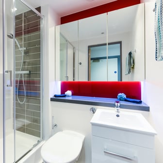 Studio Silver - Accessible - Image 3