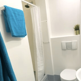 Ensuite Bronze - Image 4