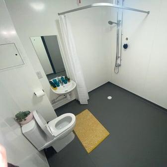 Studio accessible - Image 3