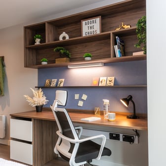 En-suite Bronze - Image 4