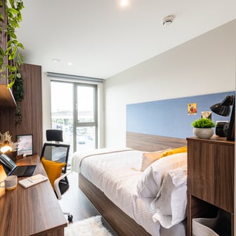 En-suite Bronze - Image 3