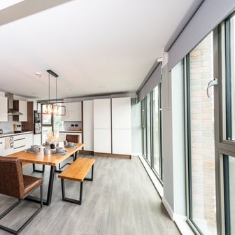En-suite Bronze - Image 5