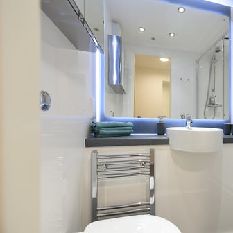Ensuite Bronze - Image 2