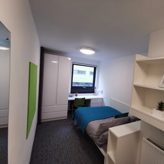 Ensuite Bronze - Image 2