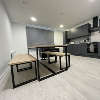 Ensuite Bronze - Image 2