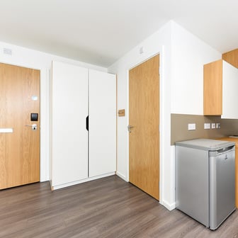 Studio platinum - Image 4