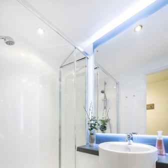 Ensuite Bronze - Image 3