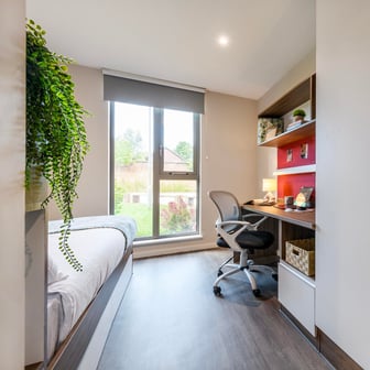 Ensuite - Bronze - Image 3