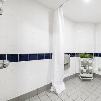 Ensuite Bronze - Image 3