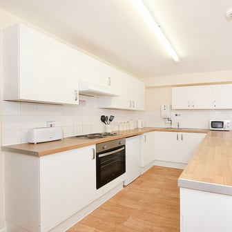 Ensuite - Bronze - Image 3