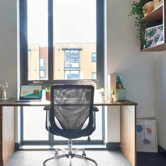 Accessible Gold Studio - Image 3