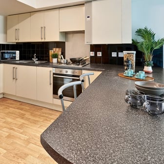 Platinum Ensuite - Image 8