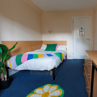 Standard Room - Image 2