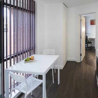 Twodio en-suite - Image 2