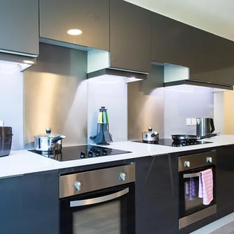 8 Bed Cluster En-Suite - Image 5