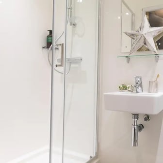 Premium Ensuite - Image 2