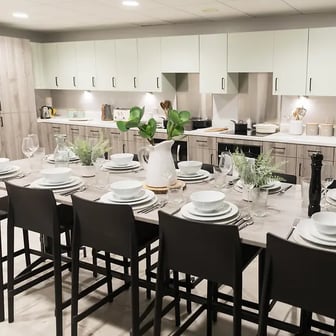 Premium Ensuite - Image 4