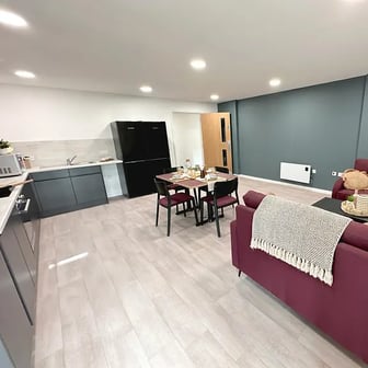 Premium Ensuite - Image 7