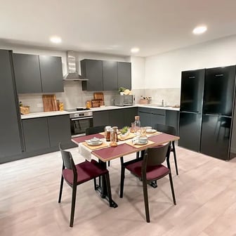 Premium Ensuite - Image 6