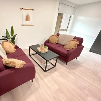 Premium Ensuite - Image 5