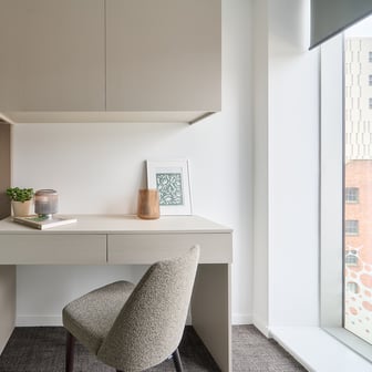 Classic Plus Ensuite - Image 4