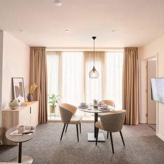 Premium Ensuite - Image 3