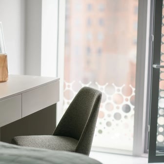 Premium Ensuite - Image 2